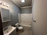 699 Smith Street - Photo 10