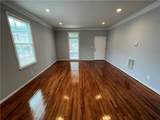699 Smith Street - Photo 2