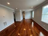 699 Smith Street - Photo 3