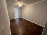 699 Smith Street - Photo 4