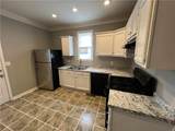 699 Smith Street - Photo 5