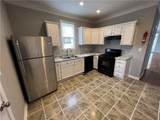 699 Smith Street - Photo 6