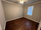 699 Smith Street - Photo 7