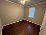 699 Smith Street - Photo 8