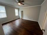 699 Smith Street - Photo 9