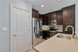 2255 Peachtree Road - Photo 10