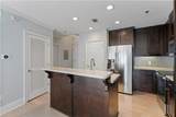 2255 Peachtree Road - Photo 11