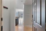 2255 Peachtree Road - Photo 12