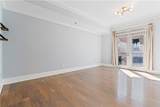 2255 Peachtree Road - Photo 16