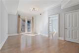 2255 Peachtree Road - Photo 2