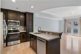 2255 Peachtree Road - Photo 3