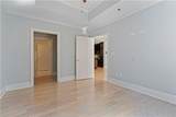 2255 Peachtree Road - Photo 4