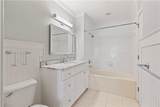 2255 Peachtree Road - Photo 5
