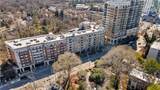 2255 Peachtree Road - Photo 7