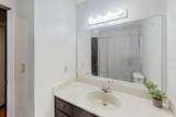 2284 Emerald Springs Drive - Photo 10