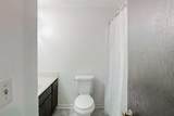 2284 Emerald Springs Drive - Photo 11