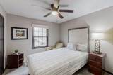 2284 Emerald Springs Drive - Photo 12
