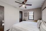 2284 Emerald Springs Drive - Photo 13