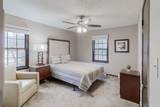 2284 Emerald Springs Drive - Photo 14