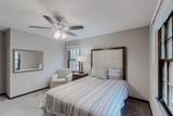 2284 Emerald Springs Drive - Photo 15