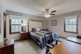 2284 Emerald Springs Drive - Photo 16