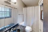 2284 Emerald Springs Drive - Photo 18