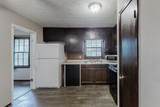 2284 Emerald Springs Drive - Photo 2