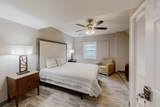 2284 Emerald Springs Drive - Photo 25