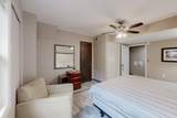 2284 Emerald Springs Drive - Photo 26