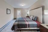 2284 Emerald Springs Drive - Photo 27