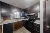 2284 Emerald Springs Drive - Photo 3