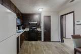 2284 Emerald Springs Drive - Photo 4