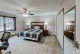 2284 Emerald Springs Drive - Photo 5