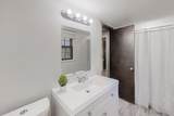 2284 Emerald Springs Drive - Photo 7