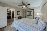 2284 Emerald Springs Drive - Photo 9