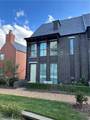 210 Glasgow Lane - Photo 1
