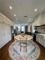 210 Glasgow Lane - Photo 10