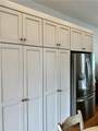 210 Glasgow Lane - Photo 11