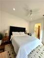 210 Glasgow Lane - Photo 12