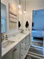 210 Glasgow Lane - Photo 15