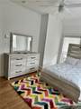210 Glasgow Lane - Photo 17