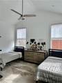 210 Glasgow Lane - Photo 19