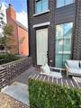 210 Glasgow Lane - Photo 2
