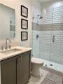 210 Glasgow Lane - Photo 20