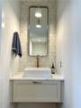 210 Glasgow Lane - Photo 23