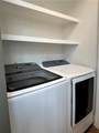 210 Glasgow Lane - Photo 24