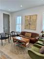 210 Glasgow Lane - Photo 4