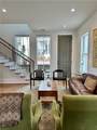 210 Glasgow Lane - Photo 6
