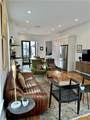 210 Glasgow Lane - Photo 7