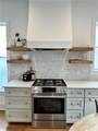 210 Glasgow Lane - Photo 8